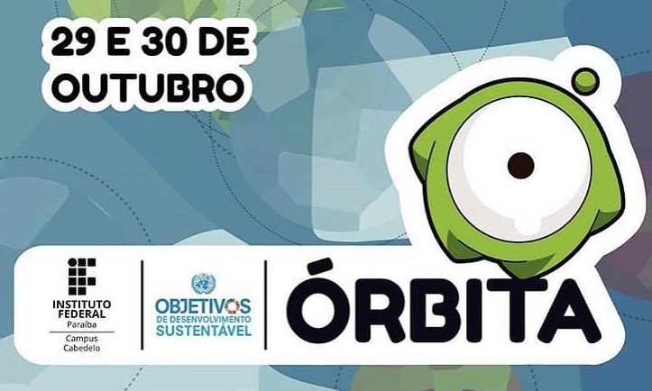 Órbita 2020