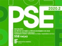 PSE 2020.2
