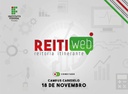 Reitoria Itinerante Cabedelo.jpeg Reitoria Itinerante Cabedelo.jpeg