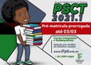 pre-matricula psct 2021_1 pre-matricula psct 2021_1