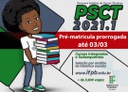 pre-matricula psct 2021_1