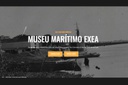 Museu-Virtual-Marítimo.jpg