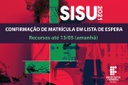 sisu-le