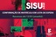 sisu-le