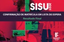 sisu