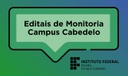 monitoria monitoria