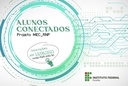 Alunos Conectados