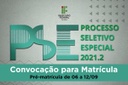 pse-mat pse-mat