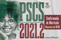 Os candidatos com documentação indeferida terão até o dia 24 de setembro para entrar com recurso.
