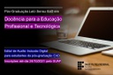 Edital - Estudantes DocentEPT - Auxílio Inclusão Digital