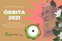 Órbita 2021 - Site