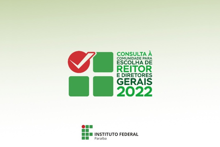 Logo- Consulta Eleições.jfif