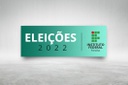 Eleições 2022