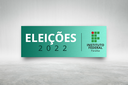 Eleições 2022