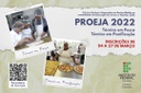 PROEJA 2022 - Campus Cabedelo