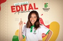 psct_site_inscrições.jpg psct_site_inscrições.jpg