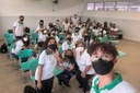 Retorno Presencial Retorno Presencial