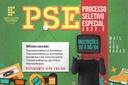 PSE 2022.2 PSE 2022.2