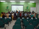 IFPB faz evento de boas-vindas a 28 estudantes estrangeiros.png IFPB faz evento de boas-vindas a 28 estudantes estrangeiros.png