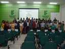 IFPB faz evento de boas-vindas a 28 estudantes estrangeiros.png