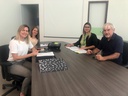Reuniao_meio_ambiente_1.jpg Reuniao_meio_ambiente_1.jpg