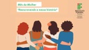 Ilustracao.jpg Ilustracao.jpg