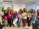 Dia da Mulher.jpg Dia da Mulher.jpg