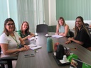 Reuniao_DG_1.jpg Reuniao_DG_1.jpg