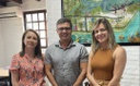 Visita ao Prefeito.jpg Visita ao Prefeito.jpg