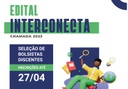 interconecta