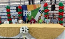 mesa de abertura.jfif mesa de abertura.jfif