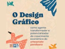 PULSE- evento de Design ====================.jpeg PULSE- evento de Design ====================.jpeg