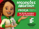 divulgacao PROEJA 2023 SITE 2.jpg divulgacao PROEJA 2023 SITE 2.jpg