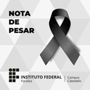 Nota de Pesar.jpeg Nota de Pesar.jpeg
