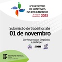WhatsApp Image 2023-10-31 at 10.42.53.jpeg WhatsApp Image 2023-10-31 at 10.42.53.jpeg