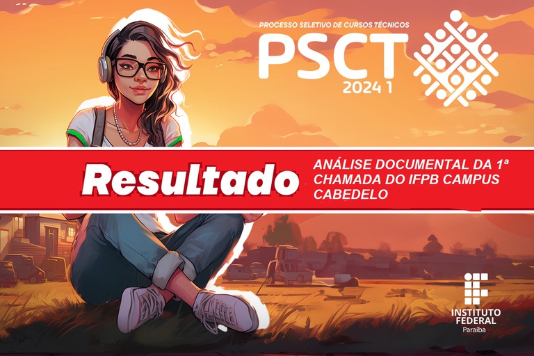 PSCT_2024_1_Resultado_Analise_Doc.jpg