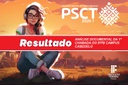 PSCT_2024_1_Resultado_Analise_Doc.jpg