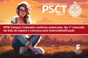 PSCT_2024_1_Chamada_1.jpg