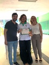 Premiado_08.jpeg