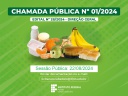 Chama Pública Nª 01 - Prorrogacao.jpg Chama Pública Nª 01 - Prorrogacao.jpg