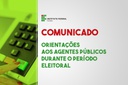 IFPB ELEIÇAO.jpeg IFPB ELEIÇAO.jpeg