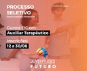 FIC Auxiliar_2.jpeg FIC Auxiliar_2.jpeg