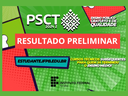RESULTADO PRELIMINAR (1).png RESULTADO PRELIMINAR (1).png