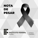 Nota de Pesar_02.jpeg Nota de Pesar_02.jpeg