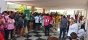 Abertura_01.jpeg Abertura_01.jpeg