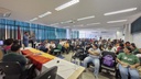 Abertura_03.jpeg Abertura_03.jpeg
