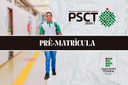 O1_PRE_MATRICULA.jpg O1_PRE_MATRICULA.jpg