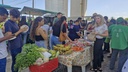 Feira_ret_01.jpeg Feira_ret_01.jpeg