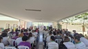 Abertura_02.jpeg Abertura_02.jpeg