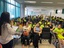 Auditorio_horiz_01.jpeg
